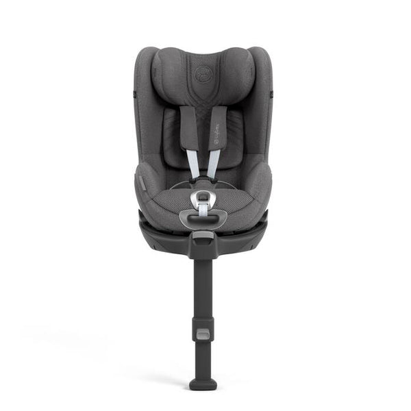 CYBEX Sirona T i-Size