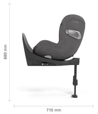 variant:56145817796995