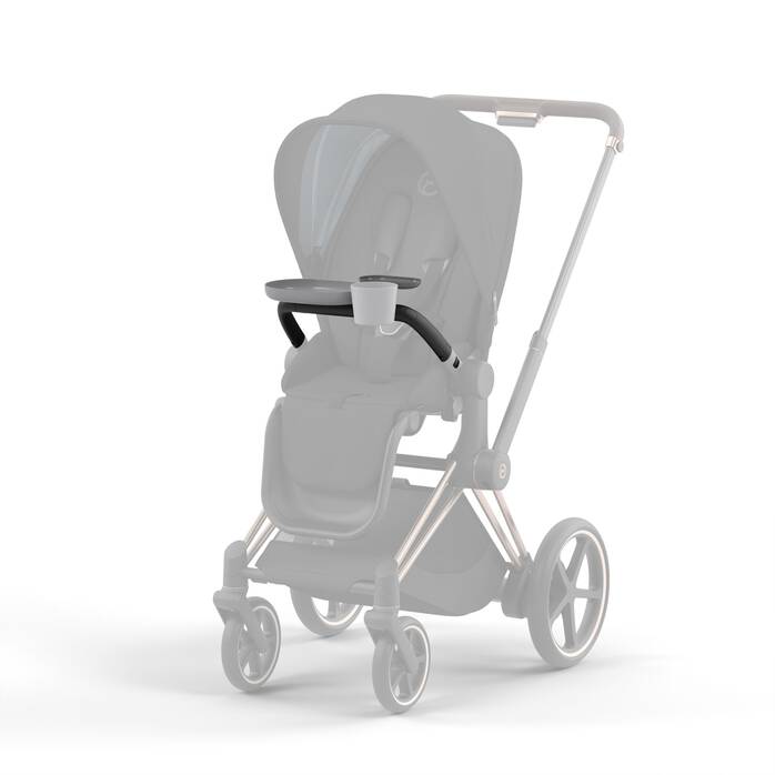 CYBEX Snack Tray