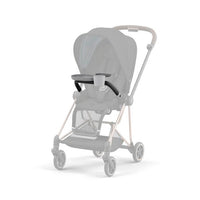 CYBEX Snack Tray