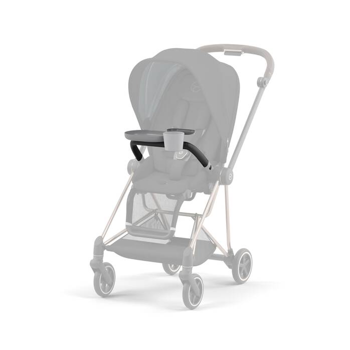 CYBEX Snack Tray