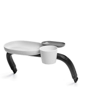 CYBEX Snack Tray