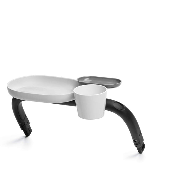CYBEX Snack Tray
