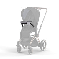 CYBEX Snack Tray