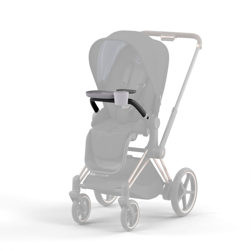 CYBEX Snack Tray