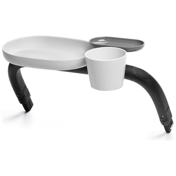 CYBEX Snack Tray Priam Lux und Priam 2in1