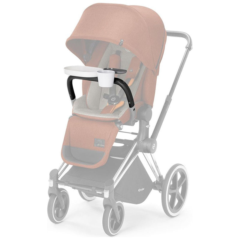 CYBEX Snack Tray Priam Lux und Priam 2in1