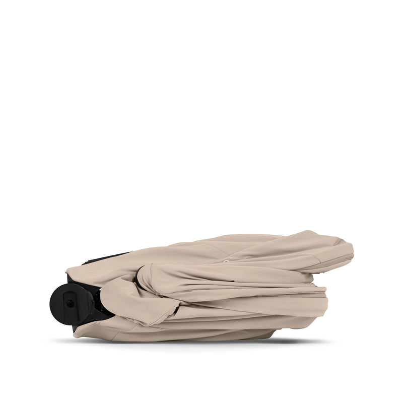 Cybex ePriam 5 Comfort 4in1 inkl. faltbare Babywanne | Kinderwagen Neue Generation