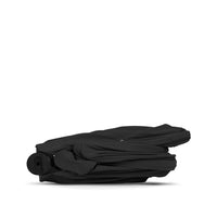 Cybex ePriam 5 Comfort 4in1 inkl. faltbare Babywanne | Kinderwagen Neue Generation