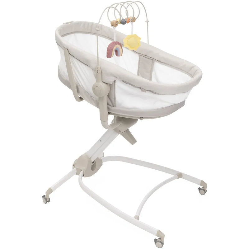 Chicco Stubenwagen Baby Hug 4in1