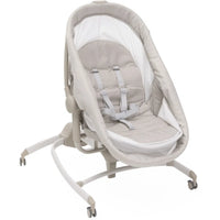 Chicco Stubenwagen Baby Hug 4in1