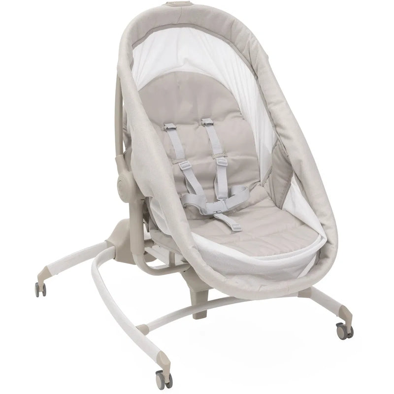Chicco Stubenwagen Baby Hug 4in1