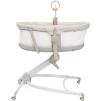 Chicco Stubenwagen Baby Hug 4in1