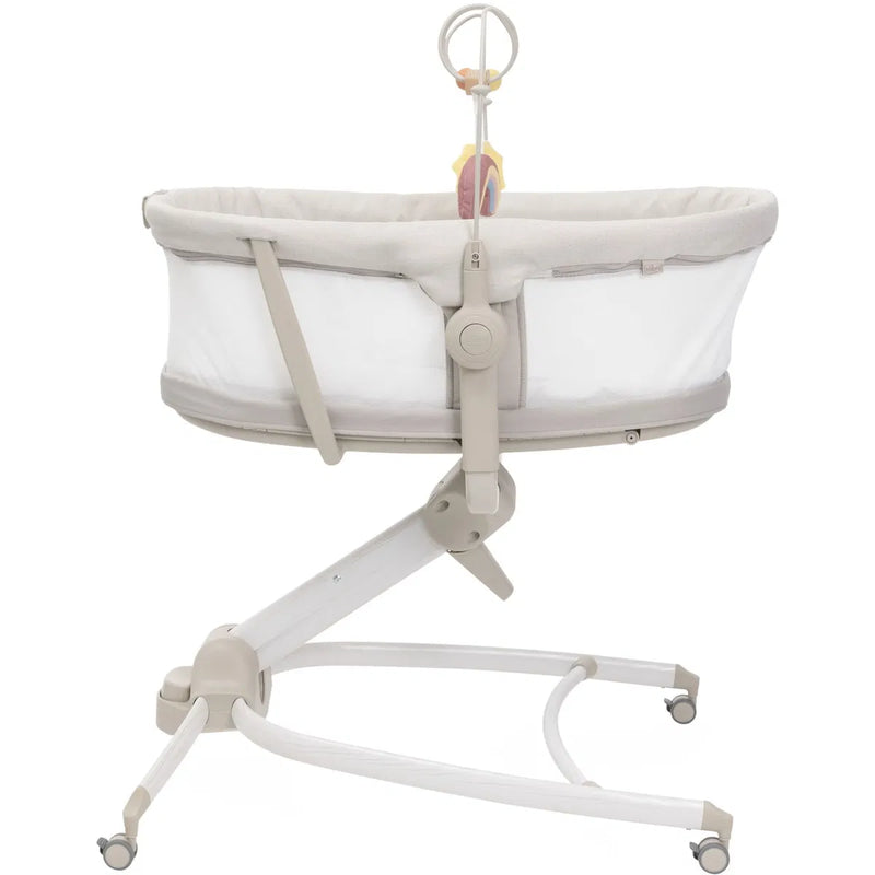 Chicco Stubenwagen Baby Hug 4in1