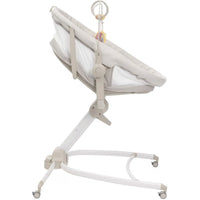 Chicco Stubenwagen Baby Hug 4in1