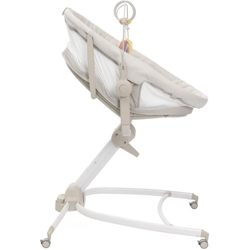 Chicco Stubenwagen Baby Hug 4in1