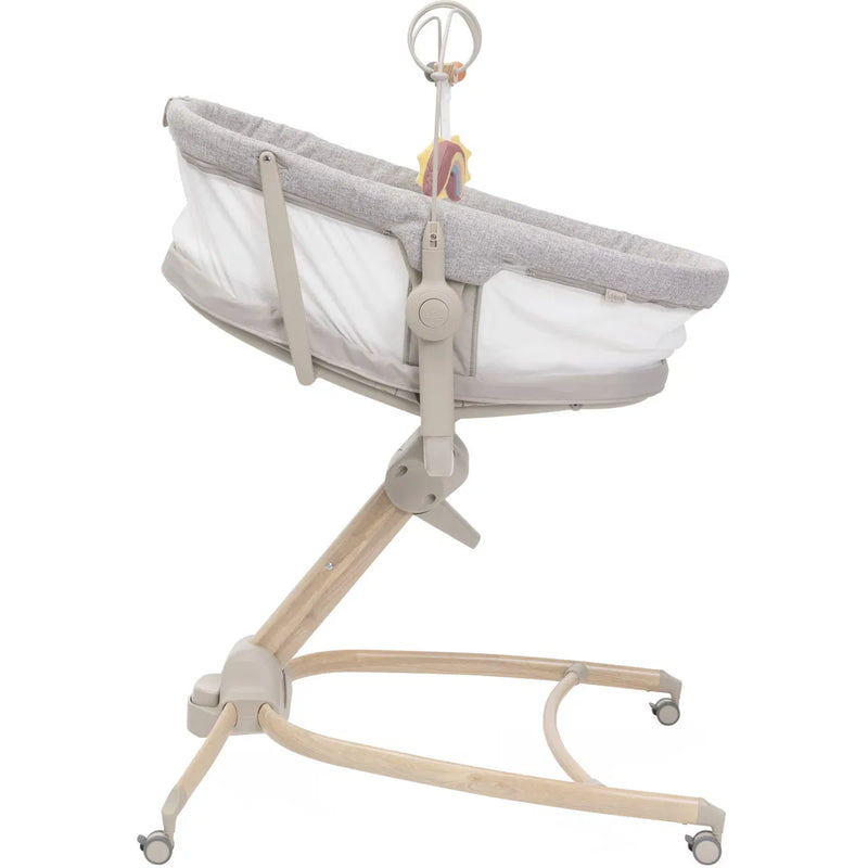 Chicco Stubenwagen Baby Hug 4in1
