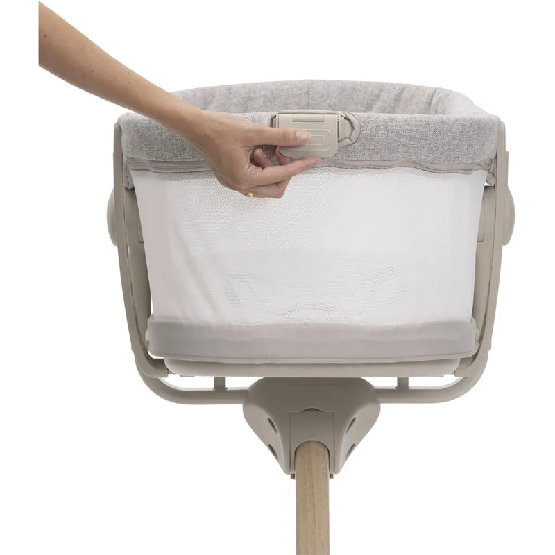 Chicco Stubenwagen Baby Hug 4in1