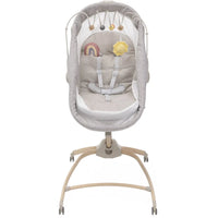 Chicco Stubenwagen Baby Hug 4in1