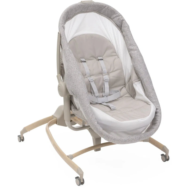 Chicco Stubenwagen Baby Hug 4in1