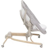 Chicco Stubenwagen Baby Hug 4in1
