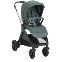 Kinderwagen Chicco Bellagio 2.0 4in1 set