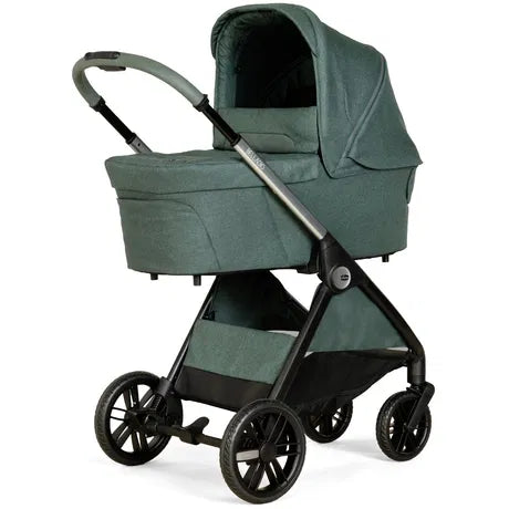 Kinderwagen Chicco Bellagio 2.0 4in1 set