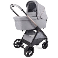 Kinderwagen Chicco Bellagio 2.0 4in1 set
