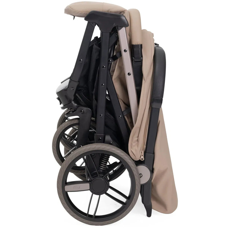 Chicco Buggy Dolomiti – Robuster Offroad-Buggy für jeden Untergrund