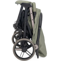 Chicco Buggy Dolomiti – Robuster Offroad-Buggy für jeden Untergrund