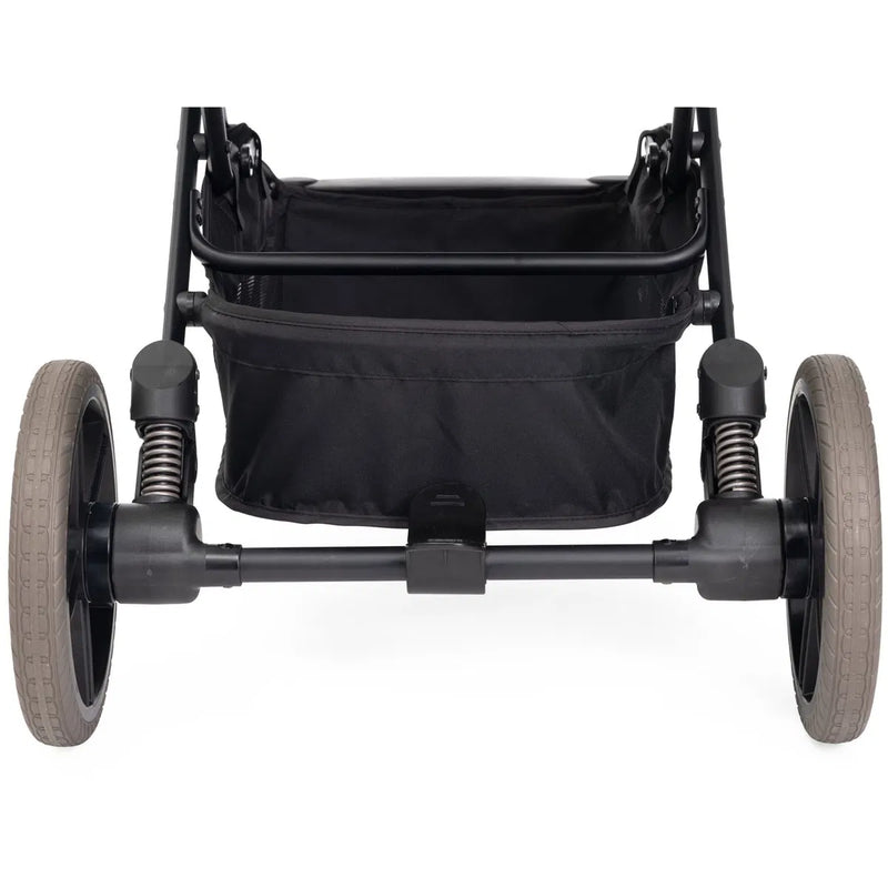 Chicco Buggy Dolomiti – Robuster Offroad-Buggy für jeden Untergrund