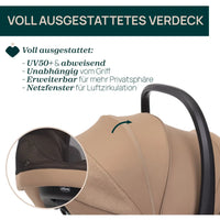 variant:58109926769027