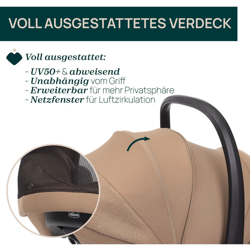 variant:58109926769027