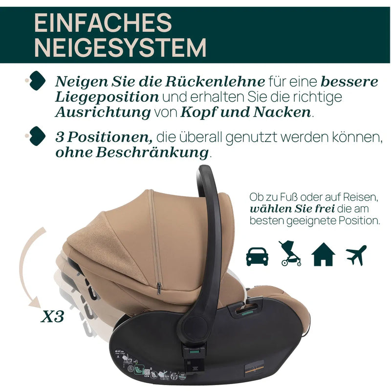 variant:58109926769027