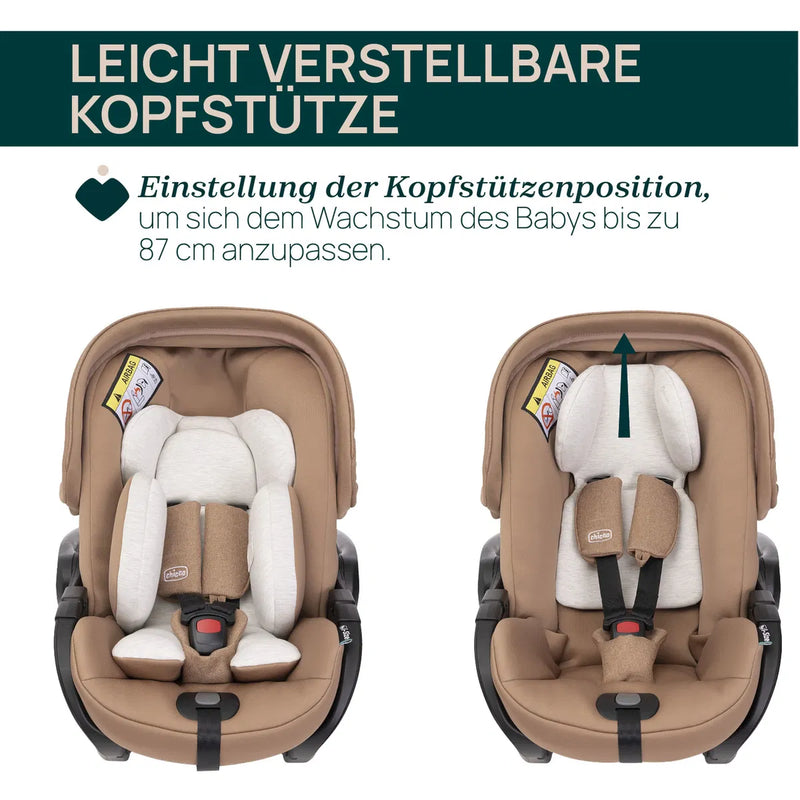 variant:58109926769027