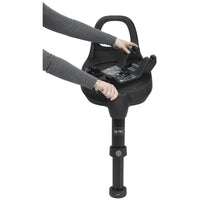 Kinderwagen Chicco Bellagio 2.0 4in1 set