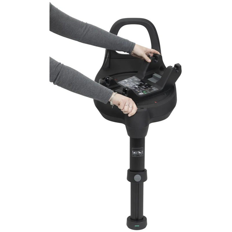 Kinderwagen Chicco Bellagio 2.0 4in1 set