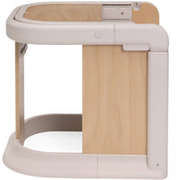Chicco Meraviglia 4in1 Lernturm (fossil)