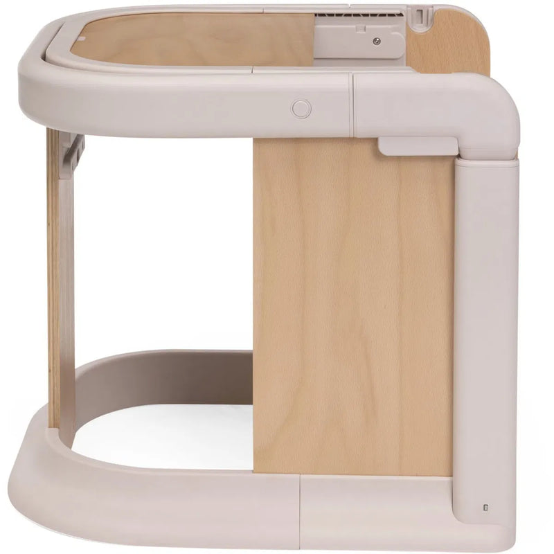 Chicco Meraviglia 4in1 Lernturm (fossil)