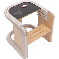 Chicco Meraviglia 4in1 Lernturm (fossil)