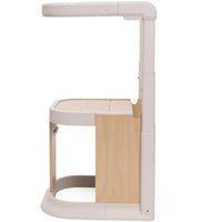 Chicco Meraviglia 4in1 Lernturm (fossil)