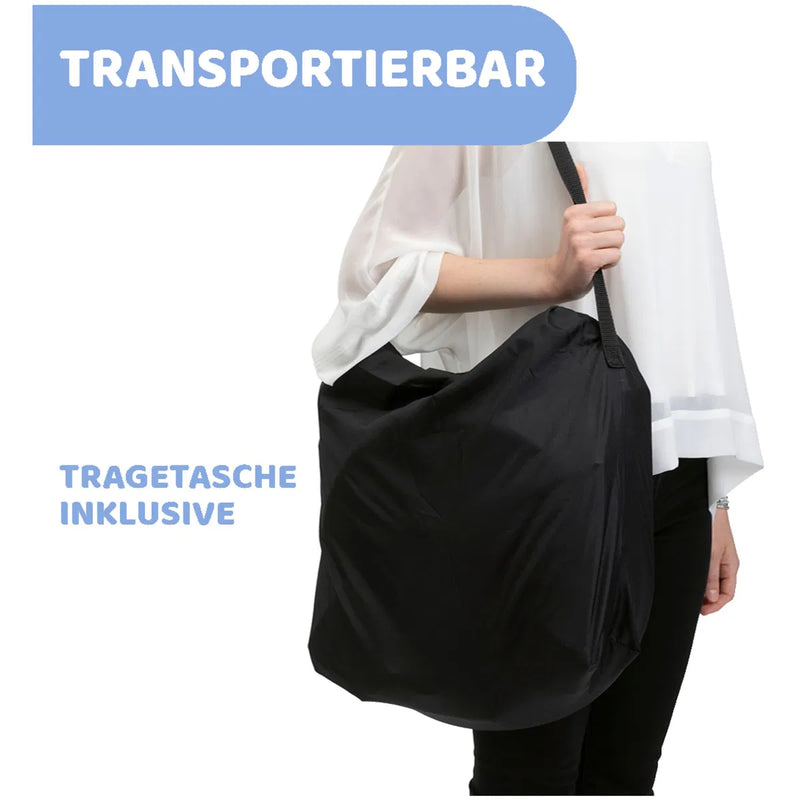 Chicco Tischsitz 360 (Grad Stone)