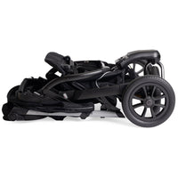 Chicco Activ3 Set