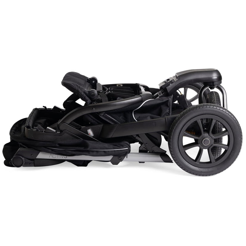 Chicco Activ3 Set