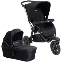 Chicco Activ3 Set