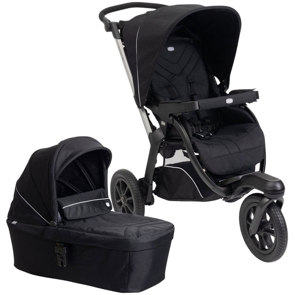 Chicco Activ3 Set