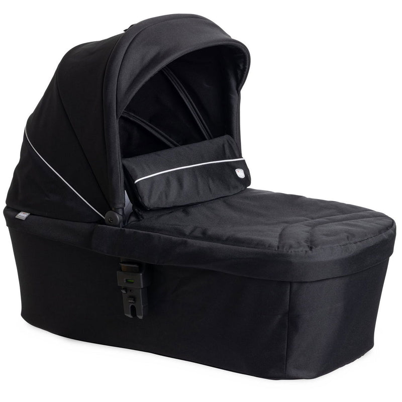 Chicco Activ3 Set