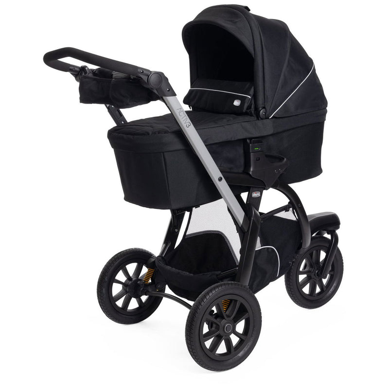 Chicco Activ3 Set