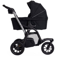 Chicco Activ3 Set