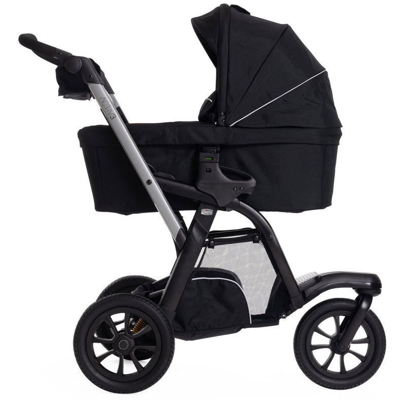 Chicco Activ3 Set